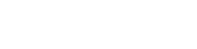 Arkana Technology