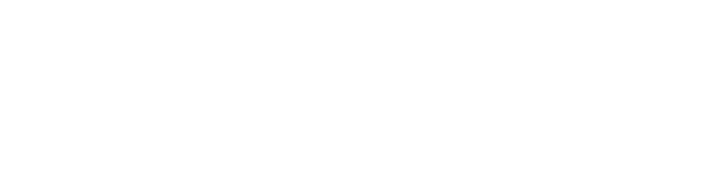 Arkana Technology